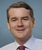 Michael Bennet